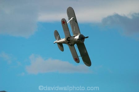 1939;1940;1941;1942;1943;aeroplane;aeroplanes;air-craft;air-display;air-displays;air-force;air-show;air-shows;aircraft;airforce;airplane;airplanes;airshow;airshows;aviating;aviation;aviator;aviators;biplane;biplanes;combat;demonstration;display;displays;fighter;fighter-plane;fighter-planes;fighters;finnish-war;flight;flights;fly;flyer;flyers;flying;military;new-zealand;nz;pilot;pilots;plane;planes;polikarpov;polikarpovs;russia;russian;russian-front;sky;south-island;soviet;squadron;wanaka;war;warbird;warbirds;warbirds-over-wanaka;wars;world-war-2;world-war-two;ww2;WWII
