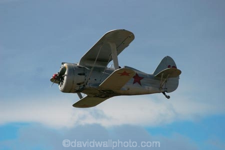 1939;1940;1941;1942;1943;aeroplane;aeroplanes;air-craft;air-display;air-displays;air-force;air-show;air-shows;aircraft;airforce;airplane;airplanes;airshow;airshows;aviating;aviation;aviator;aviators;biplane;biplanes;combat;demonstration;display;displays;fighter;fighter-plane;fighter-planes;fighters;finnish-war;flight;flights;fly;flyer;flyers;flying;military;new-zealand;nz;pilot;pilots;plane;planes;polikarpov;polikarpovs;russia;russian;russian-front;sky;south-island;soviet;squadron;wanaka;war;warbird;warbirds;warbirds-over-wanaka;wars;world-war-2;world-war-two;ww2;WWII