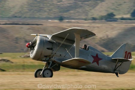 1939;1940;1941;1942;1943;aeroplane;aeroplanes;air-craft;air-display;air-displays;air-force;air-show;air-shows;aircraft;airforce;airplane;airplanes;airshow;airshows;aviating;aviation;aviator;aviators;biplane;biplanes;combat;demonstration;display;displays;fighter;fighter-plane;fighter-planes;fighters;finnish-war;flight;flights;fly;flyer;flyers;flying;military;new-zealand;nz;pilot;pilots;plane;planes;polikarpov;polikarpovs;russia;russian;russian-front;sky;south-island;soviet;squadron;wanaka;war;warbird;warbirds;warbirds-over-wanaka;wars;world-war-2;world-war-two;ww2;WWII