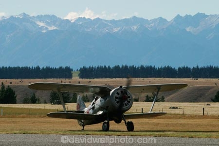 1939;1940;1941;1942;1943;aeroplane;aeroplanes;air-craft;air-display;air-displays;air-force;air-show;air-shows;aircraft;airforce;airplane;airplanes;airshow;airshows;aviating;aviation;aviator;aviators;biplane;biplanes;combat;demonstration;display;displays;fighter;fighter-plane;fighter-planes;fighters;finnish-war;flight;flights;fly;flyer;flyers;flying;military;new-zealand;nz;pilot;pilots;plane;planes;polikarpov;polikarpovs;russia;russian;russian-front;sky;south-island;soviet;squadron;wanaka;war;warbird;warbirds;warbirds-over-wanaka;wars;world-war-2;world-war-two;ww2;WWII