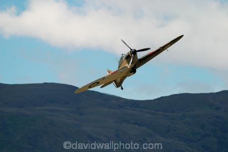 1939;1940;1941;1942;1943;1944;1945;aeroplane;aeroplanes;air-craft;air-display;air-displays;air-force;air-show;air-shows;aircraft;airforce;airplane;airplanes;airshow;airshows;aviating;aviation;aviator;aviators;battle-of-britain;combat;demonstration;display;displays;fighter;fighter-plane;fighter-planes;fighters;flight;flights;fly;flyer;flyers;flying;hawker-hurricane;hawker-hurricanes;hurricane;hurricanes;military;monoplane;monoplanes;new-zealand;nz;pilot;pilots;plane;planes;RAAF;RAF;RNZAF;sky;south-island;squadron;wanaka;war;warbird;warbirds;warbirds-over-wanaka;wars;world-war-2;world-war-two;ww2;WWII