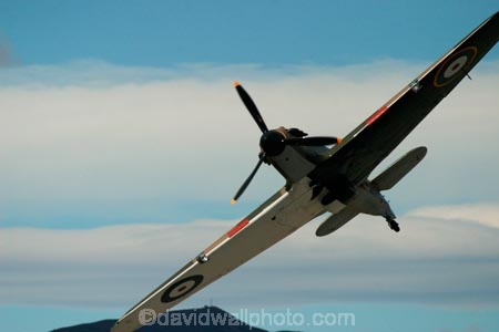 1939;1940;1941;1942;1943;1944;1945;aeroplane;aeroplanes;air-craft;air-display;air-displays;air-force;air-show;air-shows;aircraft;airforce;airplane;airplanes;airshow;airshows;aviating;aviation;aviator;aviators;battle-of-britain;combat;demonstration;display;displays;fighter;fighter-plane;fighter-planes;fighters;flight;flights;fly;flyer;flyers;flying;hawker-hurricane;hawker-hurricanes;hurricane;hurricanes;military;monoplane;monoplanes;new-zealand;nz;pilot;pilots;plane;planes;RAAF;RAF;RNZAF;sky;south-island;squadron;wanaka;war;warbird;warbirds;warbirds-over-wanaka;wars;world-war-2;world-war-two;ww2;WWII