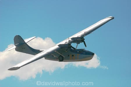 aeroplane;aeroplanes;air-craft;air-display;air-displays;air-force;air-show;air-shows;aircraft;airforce;airplane;airplanes;airshow;airshows;anti-submarine;aviating;aviation;aviator;aviators;catalina;combat;consolidated-pby-catalina;consolidated-pby-catalinas;demonstration;display;displays;flight;flights;float;floats;fly;flyer;flyers;flying;flying-boat;flying-boats;military;navy;new-zealand;nz;pacific;pilot;pilots;plane;planes;propellor;rescue;rnzaf;sky;south-island;surveillance;us-navy;usaf;wanaka;war;war-in-the-pacific;warbird;warbirds;warbirds-over-wanaka;wars;world-war-2;world-war-two;ww2;WWII;zk_pby