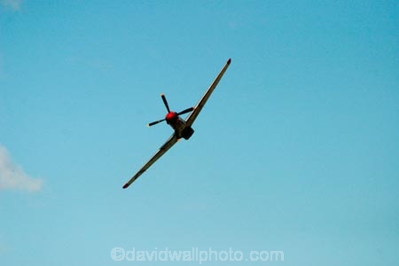 aeroplane;aeroplanes;air-craft;air-display;air-displays;air-force;air-show;air-shows;aircraft;airforce;airplane;airplanes;airshow;airshows;aviating;aviation;aviator;aviators;combat;demonstration;display;displays;fighter;fighter-plane;fighter-planes;fighters;flight;flights;fly;flyer;flyers;flying;military;mustang;mustangs;navy;new-zealand;north-american;nz;p_51;P_51d;p_51s;p51;p51s;pacific;pilot;pilots;plane;planes;propellor;rnzaf;sky;south-island;us-navy;usaf;wanaka;war;war-in-the-pacific;warbird;warbirds;warbirds-over-wanaka;wars;world-war-2;world-war-two;ww2;WWII