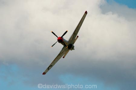 aeroplane;aeroplanes;air-craft;air-display;air-displays;air-force;air-show;air-shows;aircraft;airforce;airplane;airplanes;airshow;airshows;aviating;aviation;aviator;aviators;combat;demonstration;display;displays;fighter;fighter-plane;fighter-planes;fighters;flight;flights;fly;flyer;flyers;flying;military;mustang;mustangs;navy;new-zealand;north-american;nz;p_51;P_51d;p_51s;p51;p51s;pacific;pilot;pilots;plane;planes;propellor;rnzaf;sky;south-island;us-navy;usaf;wanaka;war;war-in-the-pacific;warbird;warbirds;warbirds-over-wanaka;wars;world-war-2;world-war-two;ww2;WWII