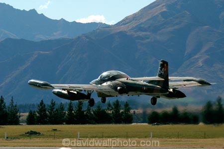 318e;a37;aerobatic;aerobatic-display;aerobatics;aeroplane;aeroplanes;air-craft;air-display;air-displays;air-force;air-show;air-shows;aircraft;airforce;airplane;airplanes;airshow;airshows;attack;aviating;aviation;aviator;aviators;cesna;cesnas;cessna;Cessna-A37-Dragonfly;Cessna-A37-Dragonflys;cessnas;combat;demonstration;display;displays;dragonfly;dragonflys;fighter;fighter-plane;fighter-planes;fighters;flight;flights;fly;flyer;flyers;flying;jet;jets;military;new-zealand;nz;pilot;pilots;plane;planes;sky;south-island;trainer;us-air-force;usaf;vietnam;vietnam-war;wanaka;war;warbird;warbirds;warbirds-over-wanaka;wars