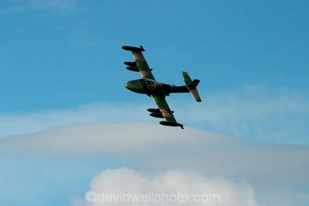 318e;a37;aerobatic;aerobatic-display;aerobatics;aeroplane;aeroplanes;air-craft;air-display;air-displays;air-force;air-show;air-shows;aircraft;airforce;airplane;airplanes;airshow;airshows;attack;aviating;aviation;aviator;aviators;cesna;cesnas;cessna;Cessna-A37-Dragonfly;Cessna-A37-Dragonflys;cessnas;combat;demonstration;display;displays;dragonfly;dragonflys;fighter;fighter-plane;fighter-planes;fighters;flight;flights;fly;flyer;flyers;flying;jet;jets;military;new-zealand;nz;pilot;pilots;plane;planes;sky;south-island;traier;us-air-force;usaf;vietnam;vietnam-war;wanaka;war;warbird;warbirds;warbirds-over-wanaka;wars