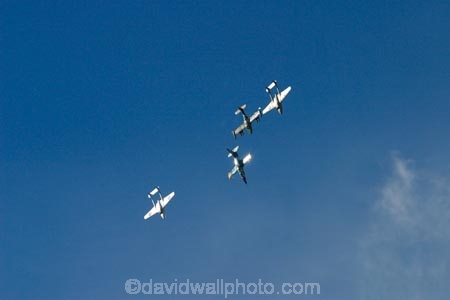 1943;1951;1952;318e;a37;aero-vodochody;aerobatic;aerobatic-display;aerobatics;aeroplane;aeroplanes;air-craft;air-display;air-displays;air-force;air-show;air-shows;aircraft;airforce;airplane;airplanes;airshow;airshows;albatroses;Albatross;albatrosses;attack;aviating;aviation;aviator;aviators;british;cesna;cesnas;cessna;Cessna-A37-Dragonfly;Cessna-A37-Dragonflys;cessnas;combat;Czechoslovakian;Czechoslovakian-L_39-Albatros;de-Havilland;de-Havilland-vampire;de-Havilland-vampires;de-Havillands;dehavilland;deHavillands;demonstration;dh100;display;displays;dragonfly;dragonflys;fighter;fighter-plane;fighter-planes;fighters;flight;flights;fly;flyer;flyers;flying;jet;jets;military;new-zealand;nz;pilot;pilots;plane;planes;r.a.f.;raf;rnzaf;sky;south-island;strike;traier;trainer;twin-boom;twin-booms;twin-tail;two-tails;us-air-force;usaf;vampire;vampires;vietnam;vietnam-war;wanaka;war;warbird;warbirds;warbirds-over-wanaka;wars