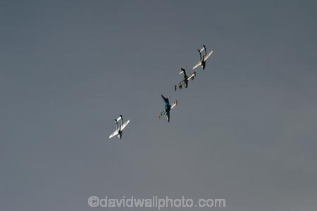 1943;1951;1952;318e;a37;aero-vodochody;aerobatic;aerobatic-display;aerobatics;aeroplane;aeroplanes;air-craft;air-display;air-displays;air-force;air-show;air-shows;aircraft;airforce;airplane;airplanes;airshow;airshows;albatroses;Albatross;albatrosses;attack;aviating;aviation;aviator;aviators;british;cesna;cesnas;cessna;Cessna-A37-Dragonfly;Cessna-A37-Dragonflys;cessnas;combat;Czechoslovakian;Czechoslovakian-L_39-Albatros;de-Havilland;de-Havilland-vampire;de-Havilland-vampires;de-Havillands;dehavilland;deHavillands;demonstration;dh100;display;displays;dragonfly;dragonflys;fighter;fighter-plane;fighter-planes;fighters;flight;flights;fly;flyer;flyers;flying;jet;jets;military;new-zealand;nz;pilot;pilots;plane;planes;r.a.f.;raf;rnzaf;sky;south-island;strike;traier;trainer;twin-boom;twin-booms;twin-tail;two-tails;us-air-force;usaf;vampire;vampires;vietnam;vietnam-war;wanaka;war;warbird;warbirds;warbirds-over-wanaka;wars