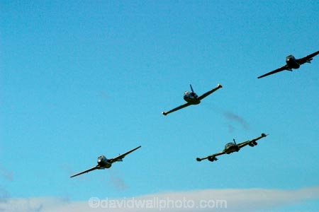 1943;1951;1952;318e;a37;aero-vodochody;aerobatic;aerobatic-display;aerobatics;aeroplane;aeroplanes;air-craft;air-display;air-displays;air-force;air-show;air-shows;aircraft;airforce;airplane;airplanes;airshow;airshows;albatroses;Albatross;albatrosses;attack;aviating;aviation;aviator;aviators;british;cesna;cesnas;cessna;Cessna-A37-Dragonfly;Cessna-A37-Dragonflys;cessnas;combat;Czechoslovakian;Czechoslovakian-L_39-Albatros;de-Havilland;de-Havilland-vampire;de-Havilland-vampires;de-Havillands;dehavilland;deHavillands;demonstration;dh100;display;displays;dragonfly;dragonflys;fighter;fighter-plane;fighter-planes;fighters;flight;flights;fly;flyer;flyers;flying;jet;jets;military;new-zealand;nz;pilot;pilots;plane;planes;r.a.f.;raf;rnzaf;sky;south-island;strike;traier;trainer;twin-boom;twin-booms;twin-tail;two-tails;us-air-force;usaf;vampire;vampires;vietnam;vietnam-war;wanaka;war;warbird;warbirds;warbirds-over-wanaka;wars