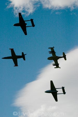 1943;1951;1952;318e;a37;aero-vodochody;aerobatic;aerobatic-display;aerobatics;aeroplane;aeroplanes;air-craft;air-display;air-displays;air-force;air-show;air-shows;aircraft;airforce;airplane;airplanes;airshow;airshows;albatroses;Albatross;albatrosses;attack;aviating;aviation;aviator;aviators;british;cesna;cesnas;cessna;Cessna-A37-Dragonfly;Cessna-A37-Dragonflys;cessnas;combat;Czechoslovakian;Czechoslovakian-L_39-Albatros;de-Havilland;de-Havilland-vampire;de-Havilland-vampires;de-Havillands;dehavilland;deHavillands;demonstration;dh100;display;displays;dragonfly;dragonflys;fighter;fighter-plane;fighter-planes;fighters;flight;flights;fly;flyer;flyers;flying;jet;jets;military;new-zealand;nz;pilot;pilots;plane;planes;r.a.f.;raf;rnzaf;sky;south-island;strike;traier;trainer;twin-boom;twin-booms;twin-tail;two-tails;us-air-force;usaf;vampire;vampires;vietnam;vietnam-war;wanaka;war;warbird;warbirds;warbirds-over-wanaka;wars