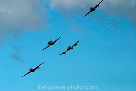1943;1951;1952;318e;a37;aero-vodochody;aerobatic;aerobatic-display;aerobatics;aeroplane;aeroplanes;air-craft;air-display;air-displays;air-force;air-show;air-shows;aircraft;airforce;airplane;airplanes;airshow;airshows;albatroses;Albatross;albatrosses;attack;aviating;aviation;aviator;aviators;british;cesna;cesnas;cessna;Cessna-A37-Dragonfly;Cessna-A37-Dragonflys;cessnas;combat;Czechoslovakian;Czechoslovakian-L_39-Albatros;de-Havilland;de-Havilland-vampire;de-Havilland-vampires;de-Havillands;dehavilland;deHavillands;demonstration;dh100;display;displays;dragonfly;dragonflys;fighter;fighter-plane;fighter-planes;fighters;flight;flights;fly;flyer;flyers;flying;jet;jets;military;new-zealand;nz;pilot;pilots;plane;planes;r.a.f.;raf;rnzaf;sky;south-island;strike;traier;trainer;twin-boom;twin-booms;twin-tail;two-tails;us-air-force;usaf;vampire;vampires;vietnam;vietnam-war;wanaka;war;warbird;warbirds;warbirds-over-wanaka;wars