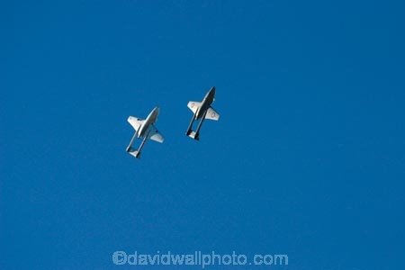 1943;1951;1952;aerobatic;aerobatic-display;aerobatics;aeroplane;aeroplanes;air-craft;air-display;air-displays;air-force;air-show;air-shows;aircraft;airforce;airplane;airplanes;airshow;airshows;attack;aviating;aviation;aviator;aviators;british;combat;de-Havilland;de-Havilland-vampire;de-Havilland-vampires;de-Havillands;dehavilland;deHavillands;demonstration;dh100;display;displays;fighter;fighter-plane;fighter-planes;fighters;flight;flights;fly;flyer;flyers;flying;jet;jets;military;new-zealand;nz;pilot;pilots;plane;planes;r.a.f.;raf;rnzaf;sky;south-island;strike;trainer;twin-boom;twin-booms;twin-tail;two-tails;vampire;vampires;vietnam;vietnam-war;wanaka;war;warbird;warbirds;warbirds-over-wanaka;wars