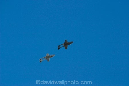 1943;1951;1952;aerobatic;aerobatic-display;aerobatics;aeroplane;aeroplanes;air-craft;air-display;air-displays;air-force;air-show;air-shows;aircraft;airforce;airplane;airplanes;airshow;airshows;attack;aviating;aviation;aviator;aviators;british;combat;de-Havilland;de-Havilland-vampire;de-Havilland-vampires;de-Havillands;dehavilland;deHavillands;demonstration;dh100;display;displays;fighter;fighter-plane;fighter-planes;fighters;flight;flights;fly;flyer;flyers;flying;jet;jets;military;new-zealand;nz;pilot;pilots;plane;planes;r.a.f.;raf;rnzaf;sky;south-island;strike;trainer;twin-boom;twin-booms;twin-tail;two-tails;vampire;vampires;vietnam;vietnam-war;wanaka;war;warbird;warbirds;warbirds-over-wanaka;wars