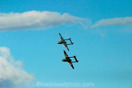 1943;1951;1952;aerobatic;aerobatic-display;aerobatics;aeroplane;aeroplanes;air-craft;air-display;air-displays;air-force;air-show;air-shows;aircraft;airforce;airplane;airplanes;airshow;airshows;attack;aviating;aviation;aviator;aviators;british;combat;de-Havilland;de-Havilland-vampire;de-Havilland-vampires;de-Havillands;dehavilland;deHavillands;demonstration;dh100;display;displays;fighter;fighter-plane;fighter-planes;fighters;flight;flights;fly;flyer;flyers;flying;jet;jets;military;new-zealand;nz;pilot;pilots;plane;planes;r.a.f.;raf;rnzaf;sky;south-island;strike;trainer;twin-boom;twin-booms;twin-tail;two-tails;vampire;vampires;vietnam;vietnam-war;wanaka;war;warbird;warbirds;warbirds-over-wanaka;wars