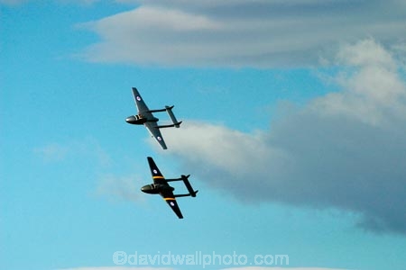 1943;1951;1952;aerobatic;aerobatic-display;aerobatics;aeroplane;aeroplanes;air-craft;air-display;air-displays;air-force;air-show;air-shows;aircraft;airforce;airplane;airplanes;airshow;airshows;attack;aviating;aviation;aviator;aviators;british;combat;de-Havilland;de-Havilland-vampire;de-Havilland-vampires;de-Havillands;dehavilland;deHavillands;demonstration;dh100;display;displays;fighter;fighter-plane;fighter-planes;fighters;flight;flights;fly;flyer;flyers;flying;jet;jets;military;new-zealand;nz;pilot;pilots;plane;planes;r.a.f.;raf;rnzaf;sky;south-island;strike;trainer;twin-boom;twin-booms;twin-tail;two-tails;vampire;vampires;vietnam;vietnam-war;wanaka;war;warbird;warbirds;warbirds-over-wanaka;wars