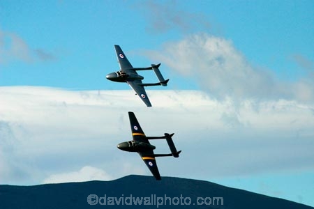 1943;1951;1952;aerobatic;aerobatic-display;aerobatics;aeroplane;aeroplanes;air-craft;air-display;air-displays;air-force;air-show;air-shows;aircraft;airforce;airplane;airplanes;airshow;airshows;attack;aviating;aviation;aviator;aviators;british;combat;de-Havilland;de-Havilland-vampire;de-Havilland-vampires;de-Havillands;dehavilland;deHavillands;demonstration;dh100;display;displays;fighter;fighter-plane;fighter-planes;fighters;flight;flights;fly;flyer;flyers;flying;jet;jets;military;new-zealand;nz;pilot;pilots;plane;planes;r.a.f.;raf;rnzaf;sky;south-island;strike;trainer;twin-boom;twin-booms;twin-tail;two-tails;vampire;vampires;vietnam;vietnam-war;wanaka;war;warbird;warbirds;warbirds-over-wanaka;wars