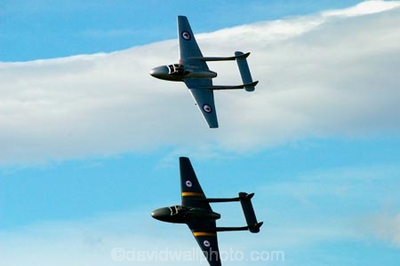 1943;1951;1952;aerobatic;aerobatic-display;aerobatics;aeroplane;aeroplanes;air-craft;air-display;air-displays;air-force;air-show;air-shows;aircraft;airforce;airplane;airplanes;airshow;airshows;attack;aviating;aviation;aviator;aviators;british;combat;de-Havilland;de-Havilland-vampire;de-Havilland-vampires;de-Havillands;dehavilland;deHavillands;demonstration;dh100;display;displays;fighter;fighter-plane;fighter-planes;fighters;flight;flights;fly;flyer;flyers;flying;jet;jets;military;new-zealand;nz;pilot;pilots;plane;planes;r.a.f.;raf;rnzaf;sky;south-island;strike;trainer;twin-boom;twin-booms;twin-tail;two-tails;vampire;vampires;vietnam;vietnam-war;wanaka;war;warbird;warbirds;warbirds-over-wanaka;wars