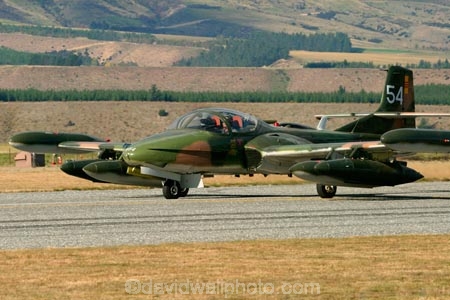 318e;a37;aerobatic;aerobatic-display;aerobatics;aeroplane;aeroplanes;air-craft;air-display;air-displays;air-force;air-show;air-shows;aircraft;airforce;airplane;airplanes;airshow;airshows;attack;aviating;aviation;aviator;aviators;cesna;cesnas;cessna;Cessna-A37-Dragonfly;Cessna-A37-Dragonflys;cessnas;combat;demonstration;display;displays;dragonfly;dragonflys;fighter;fighter-plane;fighter-planes;fighters;flight;flights;fly;flyer;flyers;flying;jet;jets;military;new-zealand;nz;pilot;pilots;plane;planes;sky;south-island;traier;us-air-force;usaf;vietnam;vietnam-war;wanaka;war;warbird;warbirds;warbirds-over-wanaka;wars