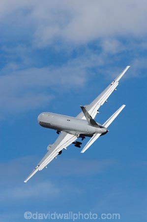 757;757s;aeroplane;aeroplanes;air-craft;air-display;air-displays;air-force;air-show;air-shows;aircraft;airforce;airplane;airplanes;airshow;airshows;aviating;aviation;aviator;aviators;Boeing-757;Boeing-757s;demonstration;display;displays;flight;flights;fly;flying;N.Z.;new-zealand;NZ;Old;plane;planes;RNZAF;Royal-New-Zealand-Air-Force;S.I.;SI;sky;South-Is.;South-Island;wanaka;warbirds-over-wanaka