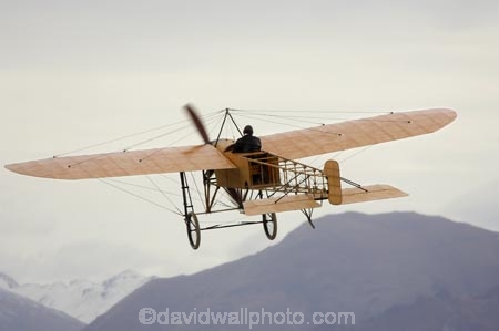 aeroplane;aeroplanes;air-craft;air-display;air-displays;air-force;air-show;air-shows;aircraft;airforce;airplane;airplanes;airshow;airshows;aviating;aviation;aviator;aviators;Bleriot-XI-Plane;demonstration;display;displays;flight;flights;fly;flying;French;historic;historical;new-zealand;nz;Old;plane;planes;sky;south-island;vintage;wanaka;war;warbird;warbirds;warbirds-over-wanaka