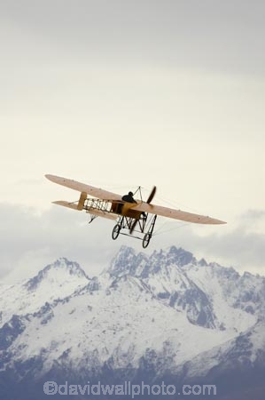 aeroplane;aeroplanes;air-craft;air-display;air-displays;air-force;air-show;air-shows;aircraft;airforce;airplane;airplanes;airshow;airshows;alp;alpine;alps;altitude;aviating;aviation;aviator;aviators;Bleriot-XI-Plane;demonstration;display;displays;flight;flights;fly;flying;French;high-altitude;historic;historical;main-divide;mount;mountain;mountain-peak;mountainous;mountains;mountainside;mt;mt.;new-zealand;nz;Old;peak;peaks;plane;planes;range;ranges;sky;snow;snow-capped;snow_capped;snowcapped;snowy;south-island;southern-alps;summit;summits;vintage;wanaka;war;warbird;warbirds;warbirds-over-wanaka