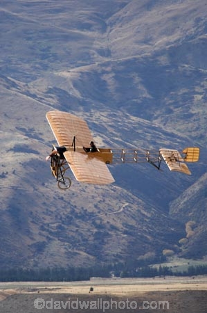 aeroplane;aeroplanes;air-craft;air-display;air-displays;air-force;air-show;air-shows;aircraft;airforce;airplane;airplanes;airshow;airshows;aviating;aviation;aviator;aviators;Bleriot-XI-Plane;demonstration;display;displays;flight;flights;fly;flying;French;historic;historical;new-zealand;nz;Old;plane;planes;sky;south-island;vintage;wanaka;war;warbird;warbirds;warbirds-over-wanaka