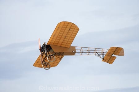 aeroplane;aeroplanes;air-craft;air-display;air-displays;air-force;air-show;air-shows;aircraft;airforce;airplane;airplanes;airshow;airshows;aviating;aviation;aviator;aviators;Bleriot-XI-Plane;demonstration;display;displays;flight;flights;fly;flying;French;historic;historical;new-zealand;nz;Old;plane;planes;sky;south-island;vintage;wanaka;war;warbird;warbirds;warbirds-over-wanaka