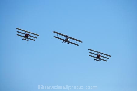 1917;1918;aeroplane;aeroplanes;air-craft;air-display;air-displays;air-force;air-show;air-shows;aircraft;airforce;airplane;airplanes;airshow;airshows;aviating;aviation;aviator;aviators;biplane;biplanes;combat;demonstration;display;displays;fighter;fighter-plane;fighter-planes;fighters;flight;flights;fly;flyer;flyers;flying;fokker;Fokker-Dr.1-Triplane;fokkers;german;germany;historic;historical;manfred-von-richthofen;military;new-zealand;nz;Old;Pfalz-D111;pilot;pilots;plane;planes;propellor;red-barron;sky;south-island;triplane;triplanes;vintage;vintage-aircraft;wanaka;war;warbird;warbirds;warbirds-over-wanaka;wars;world-war-1;world-war-one;ww1;WWI