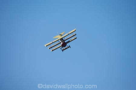 1917;1918;aeroplane;aeroplanes;air-craft;air-display;air-displays;air-force;air-show;air-shows;aircraft;airforce;airplane;airplanes;airshow;airshows;aviating;aviation;aviator;aviators;biplane;biplanes;combat;demonstration;display;displays;fighter;fighter-plane;fighter-planes;fighters;flight;flights;fly;flyer;flyers;flying;fokker;Fokker-Dr.1-Triplane;fokkers;german;germany;historic;historical;manfred-von-richthofen;military;new-zealand;nz;Old;pilot;pilots;plane;planes;propellor;red-barron;sky;south-island;triplane;triplanes;vintage;vintage-aircraft;wanaka;war;warbird;warbirds;warbirds-over-wanaka;wars;world-war-1;world-war-one;ww1;WWI