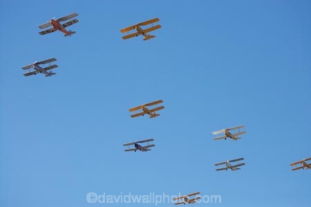 aeroplane;aeroplanes;air-craft;air-display;air-displays;air-force;air-show;air-shows;aircraft;airforce;airplane;airplanes;airshow;airshows;aviating;aviation;aviator;aviators;biplane;biplanes;De-Havilland-DH-82A-Tiger-Moth;De-Havilland-DH-82A-Tiger-Moths;De-Havilland-DH-83-Fox-Moth-Biplane;De-Havilland-DH-83-Fox-Moth-Biplanes;De-Havilland-Fox-Moth;De-Havilland-Fox-Moths;De-Havilland-Tiger-Moth;De-Havilland-Tiger-Moths;demonstration;display;displays;flight;flights;fly;flying;historic;historical;new-zealand;nz;Old;plane;planes;sky;south-island;Tiger-Moth;Tiger-Moths;vintage;wanaka;war;warbird;warbirds;warbirds-over-wanaka;ZK_ADI