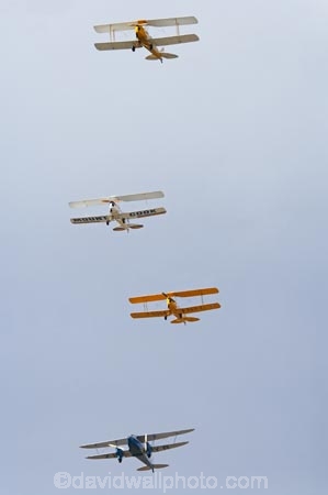 aeroplane;aeroplanes;air-craft;air-display;air-displays;air-force;air-show;air-shows;aircraft;airforce;airplane;airplanes;airshow;airshows;aviating;aviation;aviator;aviators;biplane;biplanes;De-Havilland-D.H.-90A-Dragonfly-Biplane;De-Havilland-DH-82A-Tiger-Moth;De-Havilland-DH-82A-Tiger-Moths;De-Havilland-Tiger-Moth;De-Havilland-Tiger-Moths;demonstration;display;displays;flight;flights;fly;flying;historic;historical;new-zealand;nz;Old;plane;planes;sky;south-island;Tiger-Moth;Tiger-Moths;vintage;wanaka;war;warbird;warbirds;warbirds-over-wanaka