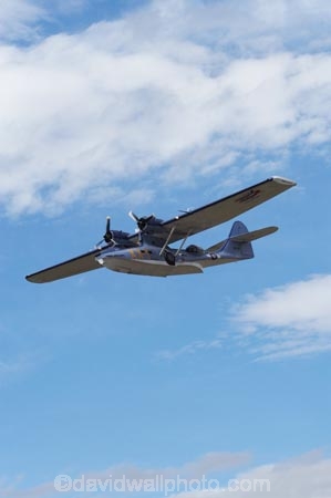 aeroplane;aeroplanes;air-craft;air-display;air-displays;air-force;air-show;air-shows;aircraft;airforce;airplane;airplanes;airshow;airshows;anti-submarine;aviating;aviation;aviator;aviators;catalina;catalinas;combat;consolidated-pby-catalina;consolidated-pby-catalinas;demonstration;display;displays;flight;flights;float;float-plane;float-planes;float_plane;float_planes;floatplane;floatplanes;floats;fly;flyer;flyers;flying;flying-boat;flying-boats;historic;historical;military;navy;new-zealand;nz;Old;pacific;pilot;pilots;plane;planes;propellor;rescue;rnzaf;sky;south-island;surveillance;us-navy;usaf;vintage;wanaka;war;war-in-the-pacific;warbird;warbirds;warbirds-over-wanaka;wars;world-war-2;World-War-II;world-war-two;ww2;WWII;zk_pby