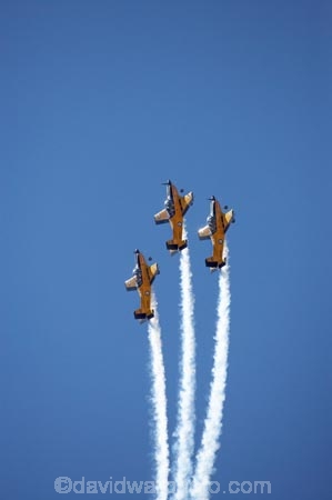 aerobatic;aerobatics;aeroplane;aeroplanes;air-craft;air-display;air-displays;air-show;air-shows;aircraft;airplane;airplanes;airshow;airshows;aviating;aviation;aviator;aviators;checkers;CT_48-Airtrainer;CT_48-Airtrainers;demonstration;display;displays;flight;flights;fly;flyer;flyers;flying;formation;formation-flying;new-zealand;nz;pilot;pilots;plane;planes;rnzaf;smoke-trail;smoke-trails;south-island;stunt;The-Red-Checkers-Aerobatic-Display-Team;vapour-trail;vapour-trails;wanaka;warbird;warbirds;warbirds-over-wanaka