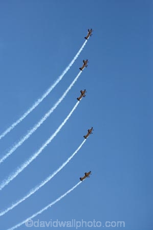 aerobatic;aerobatics;aeroplane;aeroplanes;air-craft;air-display;air-displays;air-show;air-shows;aircraft;airplane;airplanes;airshow;airshows;aviating;aviation;aviator;aviators;checkers;CT_48-Airtrainer;CT_48-Airtrainers;demonstration;display;displays;flight;flights;fly;flyer;flyers;flying;formation;formation-flying;new-zealand;nz;pilot;pilots;plane;planes;rnzaf;smoke-trail;smoke-trails;south-island;stunt;The-Red-Checkers-Aerobatic-Display-Team;vapour-trail;vapour-trails;wanaka;warbird;warbirds;warbirds-over-wanaka