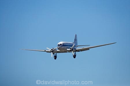 aeroplane;aeroplanes;air-craft;air-display;air-displays;air-force;air-show;air-shows;aircraft;airforce;airplane;airplanes;airshow;airshows;aviating;aviation;aviator;aviators;Dakota;Dakotas;demonstration;display;displays;Douglas-C_47-Dakota;Douglas-C_47-Dakotas;Douglas-C47-Dakota;Douglas-C47-Dakotas;flight;flights;fly;flying;historic;historical;NAC;new-zealand;nz;Old;plane;planes;RNZAF;Royal-New-Zealand-Air-Force;sky;south-island;vintage;wanaka;warbirds-over-wanaka