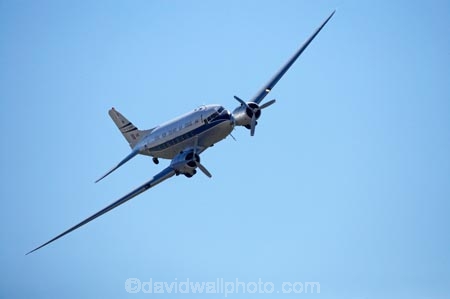 aeroplane;aeroplanes;air-craft;air-display;air-displays;air-force;air-show;air-shows;aircraft;airforce;airplane;airplanes;airshow;airshows;aviating;aviation;aviator;aviators;Dakota;Dakotas;demonstration;display;displays;Douglas-C_47-Dakota;Douglas-C_47-Dakotas;Douglas-C47-Dakota;Douglas-C47-Dakotas;flight;flights;fly;flying;historic;historical;NAC;new-zealand;nz;Old;plane;planes;RNZAF;Royal-New-Zealand-Air-Force;sky;south-island;vintage;wanaka;warbirds-over-wanaka
