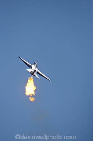aeroplane;aeroplanes;after-burner;after-burners;after_burner;after_burners;afterburner;afterburners;afterburning;air-craft;air-display;air-displays;air-force;air-show;air-shows;aircraft;airforce;airplane;airplanes;airshow;airshows;aviating;aviation;aviator;aviators;demonstration;display;displays;dump-and-burn;dump_and_burn;F_111;F_111-Aardvark;F1-11;F1_11;F111;fighter;fighter-jet;fighter-jets;fighter-plane;fighter-planes;fighters;fire;fires;flame;flames;flaming;flight;flights;fly;flyer;flyers;flying;fuel-dump;fuel-dumping;General-Dynamics-F_111;ignite;jet;jet-fighter;jet-fighters;jet_fighter;jet_fighters;jets;military;N.Z.;new-zealand;NZ;pilot;pilots;plane;planes;RAAF;Royal-Australian-Air-Force;sky;south-island;speed-of-sound;strike;supersonic;swing-wing;swing_wing;vintage;wanaka;war;warbird;warbirds;warbirds-over-wanaka;wars