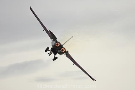 aeroplane;aeroplanes;after-burner;after-burners;after_burner;after_burners;afterburner;afterburners;afterburning;air-craft;air-display;air-displays;air-force;air-show;air-shows;aircraft;airforce;airplane;airplanes;airshow;airshows;aviating;aviation;aviator;aviators;demonstration;display;displays;F_111;F_111-Aardvark;F1-11;F1_11;F111;fighter;fighter-jet;fighter-jets;fighter-plane;fighter-planes;fighters;flight;flights;fly;flyer;flyers;flying;General-Dynamics-F_111;jet;jet-fighter;jet-fighters;jet_fighter;jet_fighters;jets;military;N.Z.;new-zealand;NZ;pilot;pilots;plane;planes;RAAF;Royal-Australian-Air-Force;sky;south-island;speed-of-sound;strike;supersonic;swing-wing;swing_wing;vintage;wanaka;war;warbird;warbirds;warbirds-over-wanaka;wars