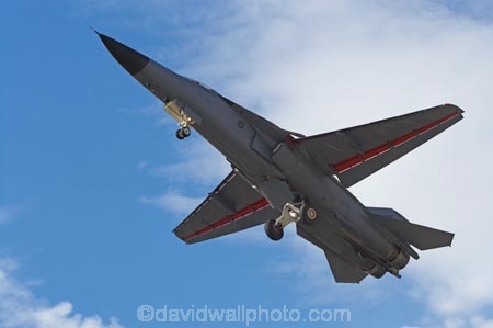 aeroplane;aeroplanes;air-craft;air-display;air-displays;air-force;air-show;air-shows;aircraft;airforce;airplane;airplanes;airshow;airshows;aviating;aviation;aviator;aviators;demonstration;display;displays;F_111;F_111-Aardvark;F1-11;F1_11;F111;fighter;fighter-jet;fighter-jets;fighter-plane;fighter-planes;fighters;flight;flights;fly;flyer;flyers;flying;General-Dynamics-F_111;jet;jet-fighter;jet-fighters;jet_fighter;jet_fighters;jets;landing-gear;military;N.Z.;new-zealand;NZ;pilot;pilots;plane;planes;RAAF;Royal-Australian-Air-Force;sky;south-island;strike;supersonic;swing-wing;swing_wing;under-carriage;under_carriage;undercarriage;vintage;wanaka;war;warbird;warbirds;warbirds-over-wanaka;wars