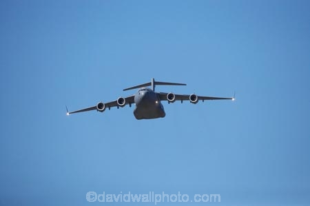 aeroplane;aeroplanes;air-craft;air-display;air-displays;air-force;air-show;air-shows;aircraft;airforce;airlifter;airlifters;airplane;airplanes;airshow;airshows;aviating;aviation;aviator;aviators;Boeing-C_17-Globemaster;Boeing-C_17-Globemasters;Boeing-C17-Globemaster;Boeing-C17-Globemasters;C_17-Globemaster;C_17-Globemasters;C_17A-Globemaster-III;C17-Globemaster;C17-Globemasters;cargo-jet;cargo-jets;cargo-plane;cargo-planes;demonstration;display;displays;flight;flights;fly;flying;jet;jets;new-zealand;nz;plane;planes;RAAF;Royal-Australian-Air-Force;sky;south-island;wanaka;warbird;warbirds;warbirds-over-wanaka