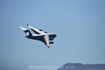 aeroplane;aeroplanes;air-craft;air-display;air-displays;air-force;air-show;air-shows;aircraft;airforce;airlifter;airlifters;airplane;airplanes;airshow;airshows;aviating;aviation;aviator;aviators;Boeing-C_17-Globemaster;Boeing-C_17-Globemasters;Boeing-C17-Globemaster;Boeing-C17-Globemasters;C_17-Globemaster;C_17-Globemasters;C_17A-Globemaster-III;C17-Globemaster;C17-Globemasters;cargo-jet;cargo-jets;cargo-plane;cargo-planes;demonstration;display;displays;flight;flights;fly;flying;jet;jets;new-zealand;nz;plane;planes;RAAF;Royal-Australian-Air-Force;sky;south-island;wanaka;warbird;warbirds;warbirds-over-wanaka