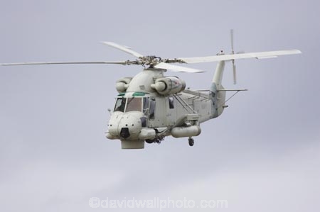 air-craft;aircraft;aircrafts;airshow;airshows;aviating;aviation;aviator;aviators;Central-Otago;chopper;choppers;flight;flights;fly;flyer;flyers;flying;Helicopter;Helicopters;Kaman-SH-2G-Seasprite;N.Z.;Navy;New-Zealand;NZ;Otago;pilot;pilots;RNZAF;rotor;Royal-New-Zealand-Air-Force;S.I.;Seasprite-Helicopter;Seasprite-Helicopters;Seasprites;SI;sky;South-Is.;South-Island;tourism;tourist-flight;tourist-flights;Wanaka;Warbirds-over-Wanaka-Airshow