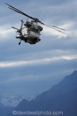 air-craft;aircraft;aircrafts;airshow;airshows;aviating;aviation;aviator;aviators;Central-Otago;chopper;choppers;flight;flights;fly;flyer;flyers;flying;Helicopter;Helicopters;Kaman-SH-2G-Seasprite;mount;mountain;mountain-peak;mountainous;mountains;mountainside;mt;mt.;N.Z.;Navy;New-Zealand;NZ;Otago;peak;peaks;pilot;pilots;range;ranges;RNZAF;rotor;Royal-New-Zealand-Air-Force;S.I.;Seasprite-Helicopter;Seasprite-Helicopters;Seasprites;SI;sky;South-Is.;South-Island;tourism;tourist-flight;tourist-flights;Wanaka;Warbirds-over-Wanaka-Airshow