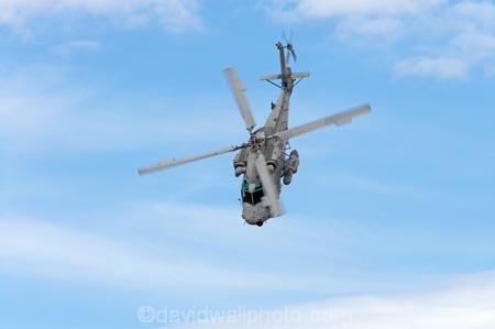 air-craft;aircraft;aircrafts;airshow;airshows;aviating;aviation;aviator;aviators;Central-Otago;chopper;choppers;flight;flights;fly;flyer;flyers;flying;Helicopter;Helicopters;Kaman-SH-2G-Seasprite;N.Z.;Navy;New-Zealand;NZ;Otago;pilot;pilots;RNZAF;rotor;Royal-New-Zealand-Air-Force;S.I.;Seasprite-Helicopter;Seasprite-Helicopters;Seasprites;SI;sky;South-Is.;South-Island;tourism;tourist-flight;tourist-flights;Wanaka;Warbirds-over-Wanaka-Airshow