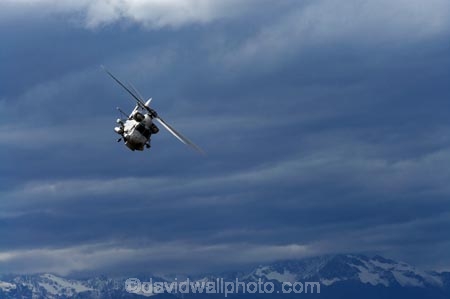 air-craft;aircraft;aircrafts;airshow;airshows;aviating;aviation;aviator;aviators;black-cloud;black-clouds;Central-Otago;chopper;choppers;cloud;cloudy;dark-cloud;dark-clouds;flight;flights;fly;flyer;flyers;flying;grey-cloud;grey-clouds;Helicopter;Helicopters;Kaman-SH-2G-Seasprite;mount;mountain;mountain-peak;mountainous;mountains;mountainside;mt;mt.;N.Z.;Navy;New-Zealand;NZ;Otago;peak;peaks;pilot;pilots;rain-cloud;rain-clouds;range;ranges;RNZAF;rotor;Royal-New-Zealand-Air-Force;S.I.;Seasprite-Helicopter;Seasprite-Helicopters;Seasprites;SI;sky;South-Is.;South-Island;storm;storm-clouds;storms;stormy;tourism;tourist-flight;tourist-flights;Wanaka;Warbirds-over-Wanaka-Airshow