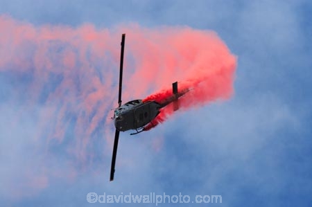 air-craft;aircraft;aircrafts;airshow;airshows;aviating;aviation;aviator;aviators;Bell-205;Bell-Helicpoter;Bell-UH_1H-Iroquois-205;Central-Otago;chopper;choppers;flight;flights;fly;flyer;flyers;flying;Helicopter;Helicopters;Huey;Iroquois;Iroquois-Helicopter;Iroquois-Helicopters;N.Z.;New-Zealand;NZ;Otago;pilot;pilots;red-smoke;rotor;S.I.;SI;sky;smoke-trail;smoke-trails;South-Is.;South-Island;tourism;tourist-flight;tourist-flights;Wanaka;Warbirds-over-Wanaka-Airshow