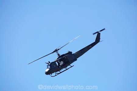 air-craft;aircraft;aircrafts;airshow;airshows;aviating;aviation;aviator;aviators;Bell-205;Bell-Helicpoter;Bell-UH_1H-Iroquois-205;Central-Otago;chopper;choppers;flight;flights;fly;flyer;flyers;flying;Helicopter;Helicopters;Huey;Iroquois;Iroquois-Helicopter;Iroquois-Helicopters;N.Z.;New-Zealand;NZ;Otago;pilot;pilots;rotor;S.I.;SI;sky;South-Is.;South-Island;tourism;tourist-flight;tourist-flights;Wanaka;Warbirds-over-Wanaka-Airshow