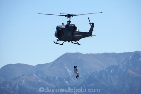 air-craft;aircraft;aircrafts;airshow;airshows;aviating;aviation;aviator;aviators;Bell-205;Bell-Helicpoter;Bell-UH_1H-Iroquois-205;Central-Otago;chopper;choppers;flight;flights;fly;flyer;flyers;flying;Helicopter;Helicopters;Huey;Iroquois;Iroquois-Helicopter;Iroquois-Helicopters;mount;mountain;mountain-peak;mountainous;mountains;mountainside;mt;mt.;N.Z.;New-Zealand;NZ;Otago;peak;peaks;pilot;pilots;range;ranges;rotor;S.I.;SI;sky;sling;South-Is.;South-Island;tourism;tourist-flight;tourist-flights;Wanaka;Warbirds-over-Wanaka-Airshow;winch