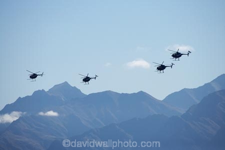 air-craft;aircraft;aircrafts;airshow;airshows;aviating;aviation;aviator;aviators;Central-Otago;chopper;choppers;flight;flights;fly;flyer;flyers;flying;Helicopter;Helicopters;Hughes-369D;Hughes-500;Hughes-500d;KHI-Kawasaki_Hughes-369D;mount;mountain;mountain-peak;mountainous;mountains;mountainside;mt;mt.;N.Z.;New-Zealand;NZ;Otago;peak;peaks;pilot;pilots;range;ranges;rotor;S.I.;SI;sky;South-Is.;South-Island;tourism;tourist-flight;tourist-flights;Wanaka;Warbirds-over-Wanaka-Airshow